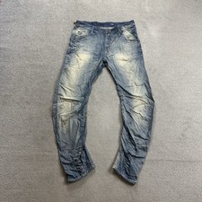 G-STAR RAW Herren Jeans Hose