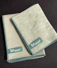 Jemako® Fenster-Set Olive