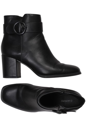Graceland stiefel damen - stiefel, boots