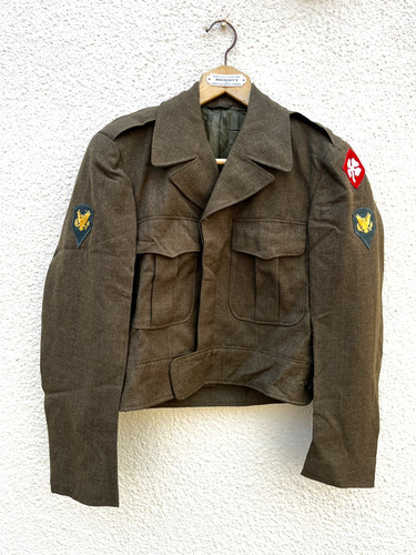 Korean war military 4th - war,