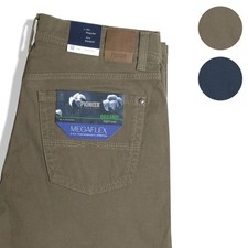 PIONEER Herren Jeans RANDO [