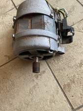 Waschmaschinen Motor Für AEG Maschinen