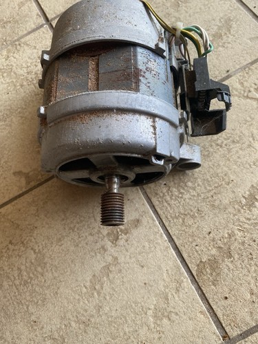 Waschmaschinen motor für aeg - waschmaschinen,