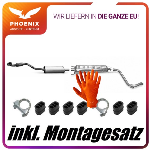 Für opel combo - ✅,