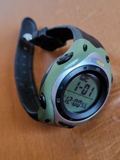 Sportuhr unisex Hitrax mit