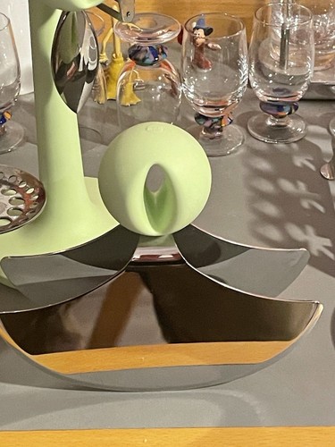 Alessi philippe starck - philippe, faitoo
