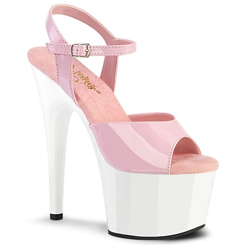 Adore 709 pleaser damen - pleaser,