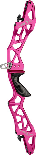 Kinetic evolium mittelteil - kinetic,