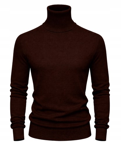 Rollkragenpullover herren - rollkragenpullover,
