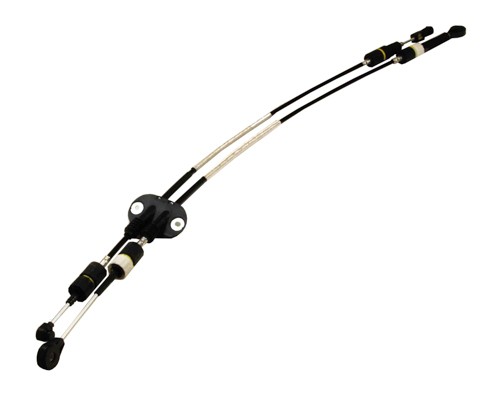 Maxgear 1917 seilzug - 32-1917,