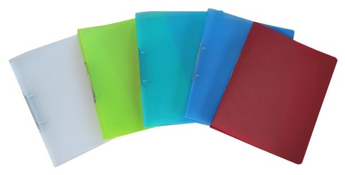 Ringbuch ringordner - ringbuch,