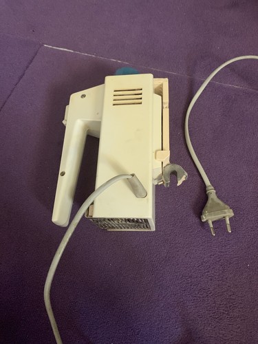 Komet ddr handmixer - ,
