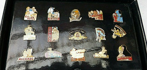 15831 französische film - 15831.,