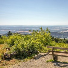 Schnäppchen Kurzurlaub Hanau Rhein-Main-Gebiet | 4* Hotel 2 Nächte 2 Personen