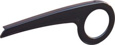 Bike chain guard Easy-Line for