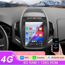 Autoradio 8 128gb - autoradio, für
