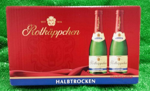 Flaschen - (78,31€/l), 24