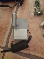 Digital Video Mini Camera ,4x Zoom,3,1 Megapixel