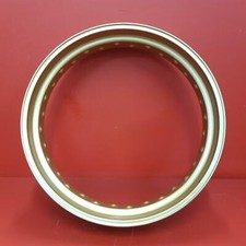 AKRONT Felgenring Felge