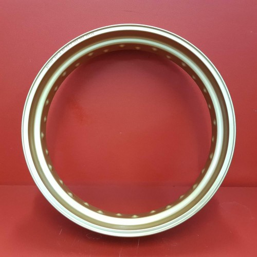 Akront felgenring felge - felgenring,
