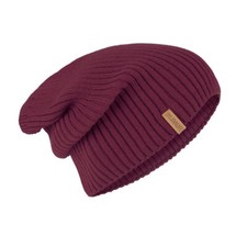 riverso Herren Beanie RIVSimon