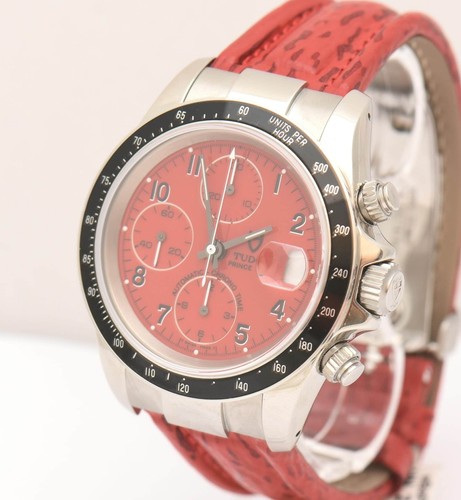 Tudor prince date - date, |