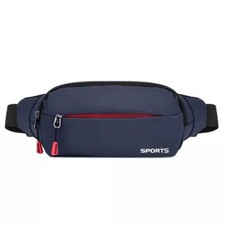 Sicherheits-Crossbody-Tasche