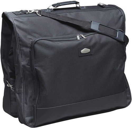 Kleidersack anzugtasche - kleidersack,