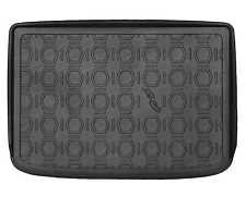 Kofferraumwanne passend für