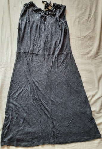Kleid just urban - kleid, 38