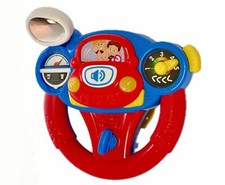 Red loon kinder lern - kinder,