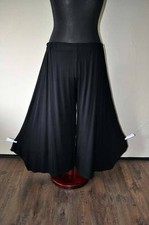 MYO Lagenlook überweiter