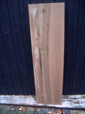 30 mm amerikanischer Nussbaum