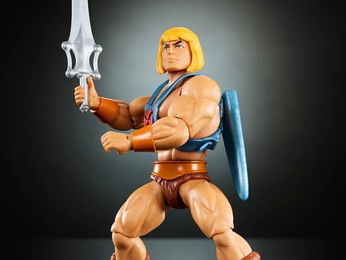 Man masters universe - us,