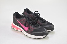 Nike Reax Damen Sportschuhe Sneaker  EUR 38 Nr. 24-T 1662