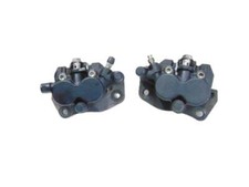 BREMSSATTEL VORNE SUZUKI