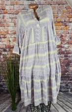 MAXIKLEID Devotion style