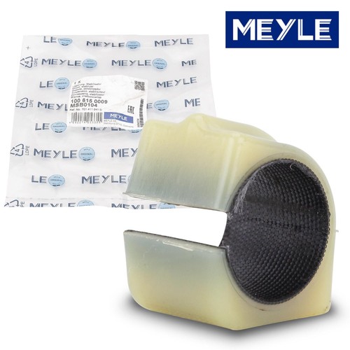 Meyle 1006150009 lagerung - 1006150009,