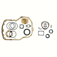 Dichtsatz Motorblock für