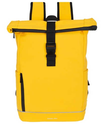 Rucksack daniel ray - rucksack, highlands