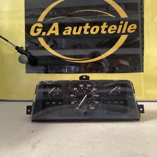 Original opel corsa - original, a