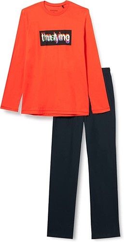 Schiesser 175120 jungen - 175120,