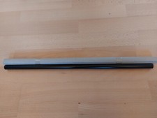 ikarus eco 8 Heckrohr Neu OVP