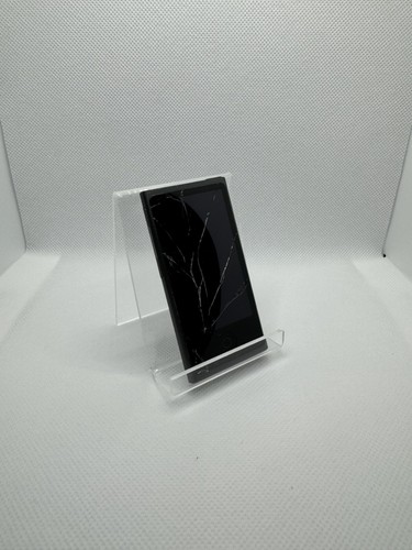 Apple ipod nano generation - ipod,