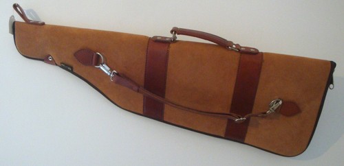 Futteral gewehrtasche - futteral,