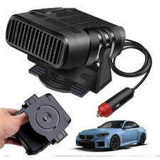 Auto Heizlüfter 12V