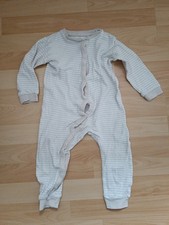 Lupilu jungen schlafanzug - lupilu,
