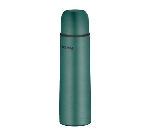Thermocafé thermos edelstahl - thermocafé,