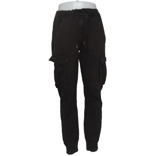 Reell cargohose größe - cargohose,, größe: