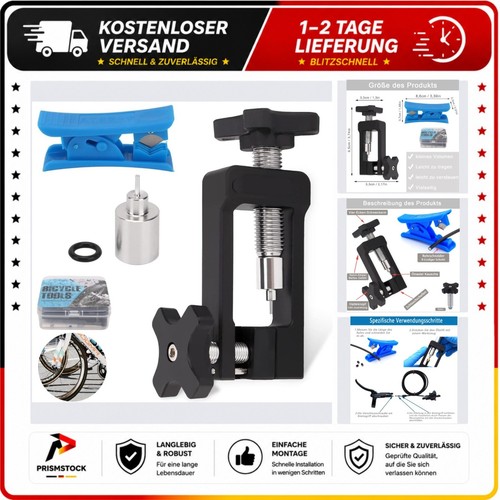 Hydraulikschlauch werkzeug - hydraulikschlauch,